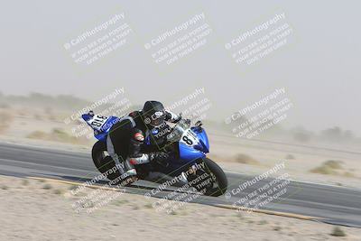 media/Oct-18-2024-CVMA Practice Friday (Fri) [[5e0cf27f9e]]/3-Group 2/Session 4 (Turn 14 Inside)/